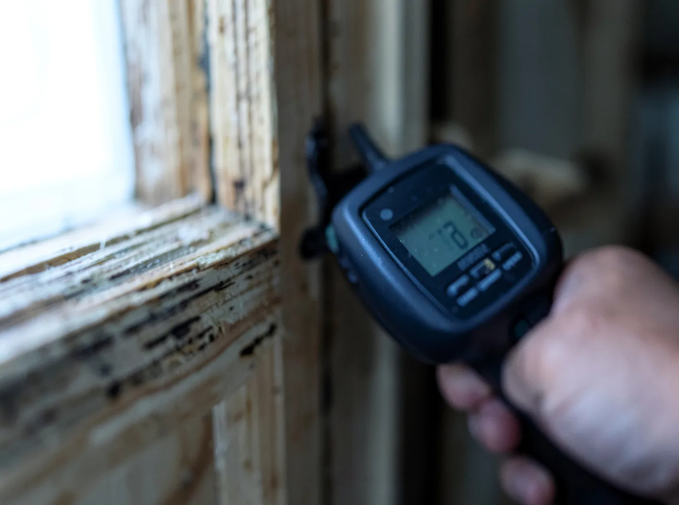 Water Damage Restoration Yatesville, GA FAQs